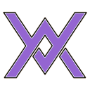 Name Weaver Logo