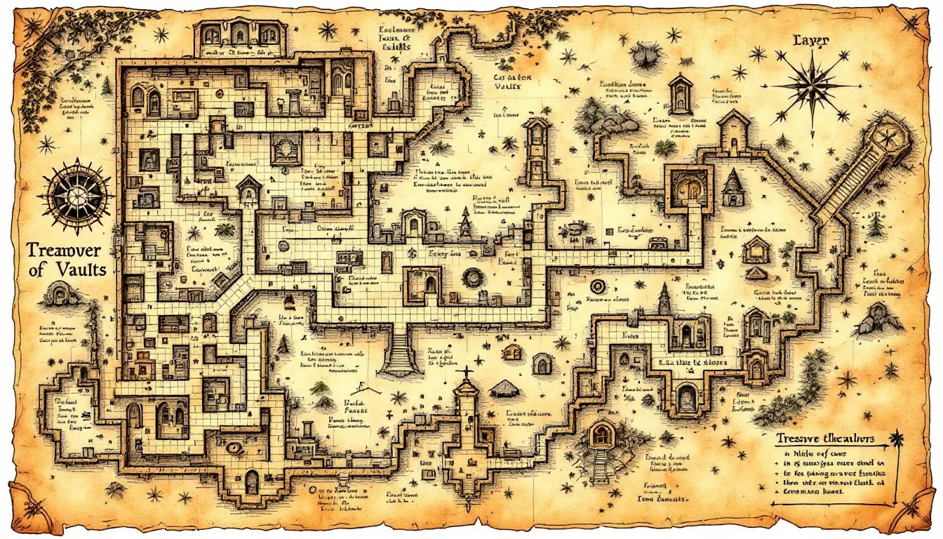 Start your naming adventure